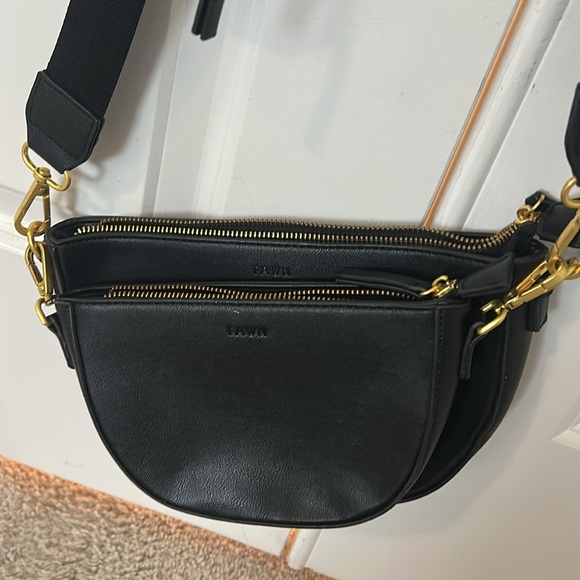 Fawn Design The Fawny pack crossbody - Picture 3 of 4